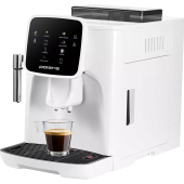 Кофемашина Polaris PACM 2044SW