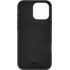 Чехол-накладка uBear Touch Mag Case для Apple iPhone 16 Pro Max чёрный  (CS420BL69PTH-I24M)