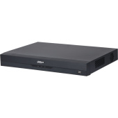 IP-видеорегистратор Dahua DHI-NVR4208-EI