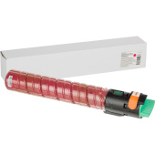 Картридж лазерный Retech MP C2551 841506/842063/842467 для Ricoh пурпурный совместимый