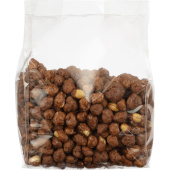 Арахис в сахарной глазури 1 кг купить в интернет-магазине товаров для офиса и дома ТопГрад с доставкой