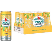 Напиток газированный Боржоми груша 0.33 л купить в интернет-магазине товаров для офиса и дома ТопГрад с доставкой