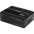 ИБП ExeGate NEO Smart BU-600 (EX295684RUS)
