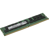 Оперативная память LRDIMM Samsung 64 ГБ DDR4 (M386A8K40DM2-CWE)