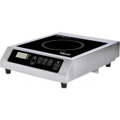 Плита индукционная Viatto VA-IC3541S Плита индукционная Viatto VA-IC3541S