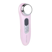 Массажер для лица Gezatone M776 Galvanic Beauty SPA Plus