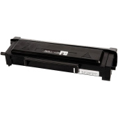 Картридж лазерный Sakura TL-420X SATL420X для Pantum черный совместимый повышенной емкости