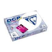 Бумага для цветной лазерной печати DCP (А3, 80 г/кв.м, 500 листов)