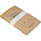 Пакет для стерилизации Клинипак для паровой и воздушной стерилизации 250x400 мм (100 штук в упаковку)