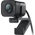 Веб-камера Logitech StreamCam (960-001282)