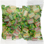 Конфеты Несси Яшкино 500г