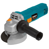 Шлифмашина угловая сетевая Bort BWS-1600-R (93411157)