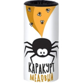 Контейнер мониторинговый К для грызунов 10шт/уп. УПП