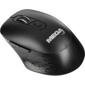 Мышь беспроводная ProMega jet WM001 чёрная