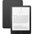 Электронная книга Amazon Kindle Paperwhite B0CFPXBJ9Y 7 дюймов чёрная