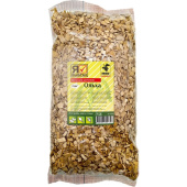 Щепа для копчения Я Выбрал Ольха 409 г купить в интернет-магазине товаров для офиса и дома ТопГрад с доставкой