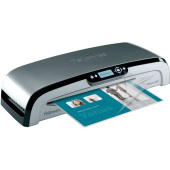 Ламинатор Fellowes Venus формат А3