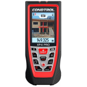 Лазерный дальномер Condtrol XP4 Pro (1-4-086)