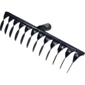 Воздуходув садовый акк.  DEKO DKBL20, 20В, 2x4.0Ач