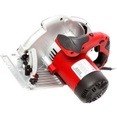 Пила дисковая RedVerg RD-CS220-85