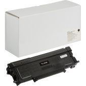 Картридж лазерный Retech TL-5120 для Pantum черный совместимый