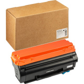 Тонер-картридж Retech 006R04380 для Xerox чёрный совместимый повышенной  ёмкости