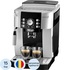 Кофемашина De'Longhi Magnifica Start ECAM-21.117.SB серебристая