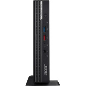 Неттоп Acer Veriton N4710GT (DT.VXVCD.003)