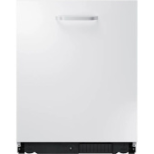 Посудомоечная машина Samsung DW60M5050BB/WT