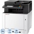 МФУ лазерное цветное Kyocera ECOSYS MA2600cfx (110C0F3NL0)
