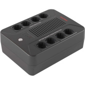 Источник бесперебойного питания ДКС Info PDU INFOPDU800PL