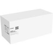 Фотобарабан Cactus CS-W1104A W1104A для HP черный совместимый