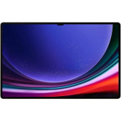 Планшет Samsung Galaxy Tab S9 Ultra SM-X916B 14.6 256 ГБ бежевый (SM-X916BZEACAU)