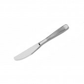 Нож кухонный Tramontina Athenas 23 см универсальный нержавеющая сталь (3 штуки в упаковке)