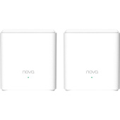 Wi-Fi mesh система Tenda EX3 2 штуки