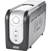Источник бесперебойного питания Powercom Imperial IMP-625AP