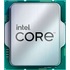 Процессор Intel Core i5 14400F OEM (CM8071504821113)