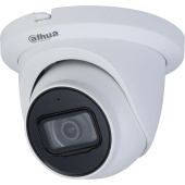 IP-камера Dahua DH-IPC-HDW3241EMP-S-0280B-S2