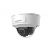 IP-камера Hikvision DS-2CD2185G0-IMS (6 мм)