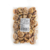 Инжир Семушка 1 кг купить в интернет-магазине товаров для офиса и дома ТопГрад с доставкой