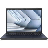 Ноутбук Asus Expertbook B3 B3604CMA (90NX0731-M00CL0)