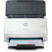 Сканер HP ScanJet Pro 2000 s2 (6FW06A)