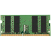 Модуль памяти Kingston KVR16S11/8WP DDR3 8 ГБ Модуль памяти Kingston KVR16S11/8WP DDR3 8 ГБ