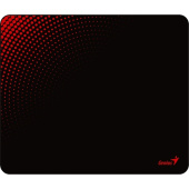 Коврик для мыши Genius G-Pad 500S (31250008400)