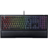 Клавиатура Razer Ornata V2 (RZ03-03380700-R3R1)