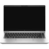 Ноутбук HP EliteBook 640 G10 14' Silver Intel Core i5 1335U/16 Гб/SSD  512 Гб/Intel Iris Xe Graphics (736H9AV_WIN11PRO)
