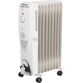 Пушка Ресанта ТЭП-15000К тепловая (круглая)