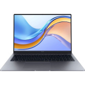 Ноутбук Honor MagicBook X16 (5301AHGW)