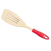 Лопатка для омлета Tescoma Presto Wood 300x65 мм (637222)