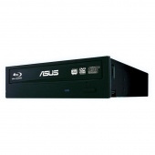 Привод Blu-ray ASUS BC-12D2HT